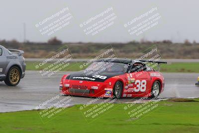 media/Jan-14-2023-CalClub SCCA (Sat) [[d2757389b8]]/Group 1/Race (Sunset)/